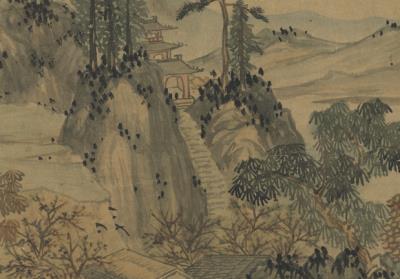 图片[3]-Landscape-China Archive